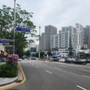 문화부동산중개사무소 네이버블로그