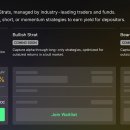 하이퍼마켓 이미지