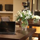 호텔아벤트리부산 이미지