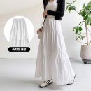 케이크롱 이미지