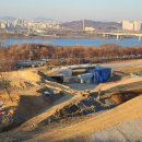 (주)기산메디칼 이미지