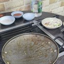 고바우 생고기 네이버블로그