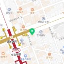 닥터망고의원 이미지