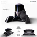 오토카디자인 이미지