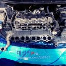 대성크리닝샵 이미지