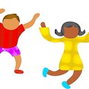 세모네모재능어린이집 이미지