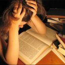 남수한의원 이미지