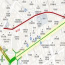 반송로 12~고분로 5 이미지