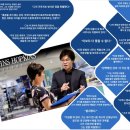 정헌재좋은의료연구소 이미지