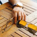 상록수패션 이미지