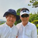 대명오리 이미지