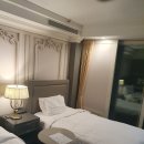 켄싱턴평창 이미지