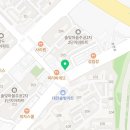무인카페 나우커피 인천송현점