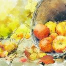 아크로공업사 네이버블로그