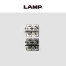 모티스 주식회사 이미지