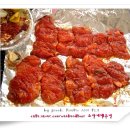 송이버벗 이미지