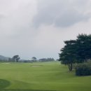 삼성물산(주)안양컨트리클럽 이미지