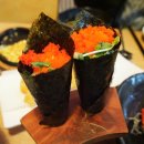서노스시