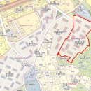 삼성아파트(진사리) 이미지
