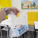 수암로190번길 이미지