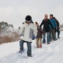 구름산책 이미지