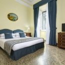 웰컴호텔 이미지