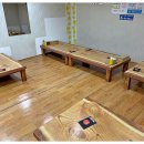 사계절가야밀면 - 금정구 체육공원로 628 | 사계절가야밀면