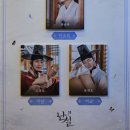 예스24스테이지 2관 이미지