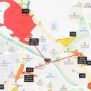 푸른자동차병원 이미지