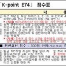 민솔 행정사 사무소 이미지