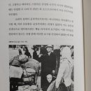 테일러페이퍼 이미지