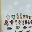 용산-후암-22 이미지