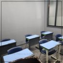 대성N스쿨입시학원 이미지