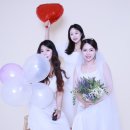 사파동343 | 창원 브라이덜샤워|:도계사진방