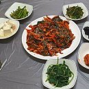 박여사식당 이미지