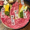 한국외식브랜드진흥원 | 전주 신시가지 소고기 맛집 가족외식하기 좋은 모토이시 전주점 방문 후기