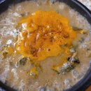 시즌원PC 남원본점 이미지