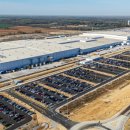 (주) 자산유리(자산기업) 이미지