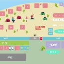 미소가든펜션 이미지