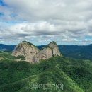 (주)동양교통관광여행사 투어코리아
