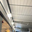 (주)한아름메디칼 | 카드 준비, 마티나라운지, 아랍에미레이트 항공 후기 / 기내식, 두바이 경유 (프라하 IN 부다페스트 OUT)