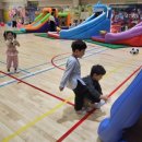 약수초교 병설유치원 이미지