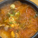 용전1로L 이미지