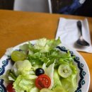 수원 영통 반려견 동반 식당 추천! 이탈리안 감성 맛집 그로또(GROTTO) 후기