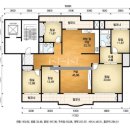 진로아파트 이미지