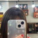 동탄능동미용실 k1헤어 뿌리염색 후기