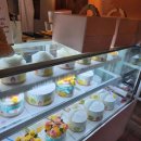 더 케이 무인 호텔 이미지