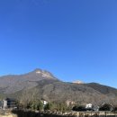 🌾 전통과 미니멀리즘이 만난 곳 - 카이 유후인 후기