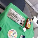 이즈치과의원 이미지