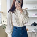 에떼소프트 이미지